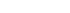 Ιστοσελίδες Ιωάννινα click4web