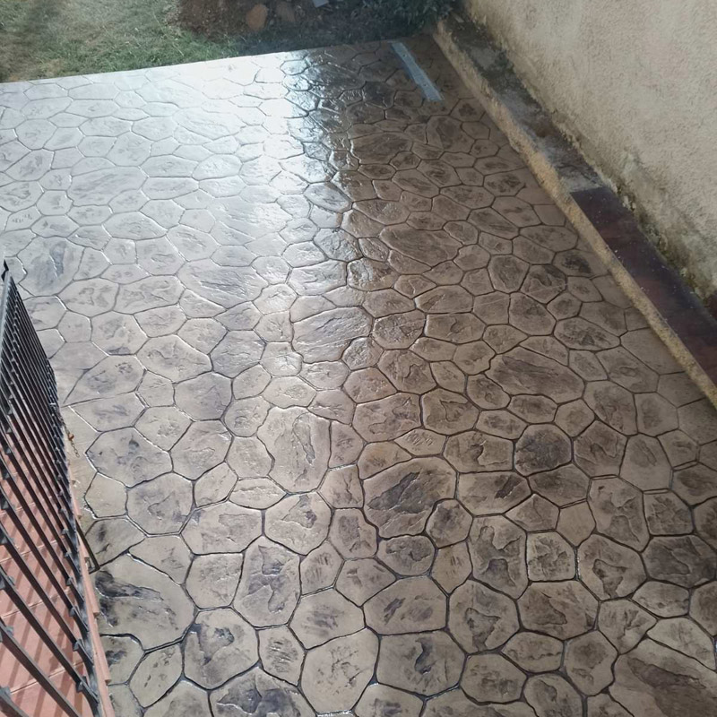οικοδομικές εργασιες κονιτσα