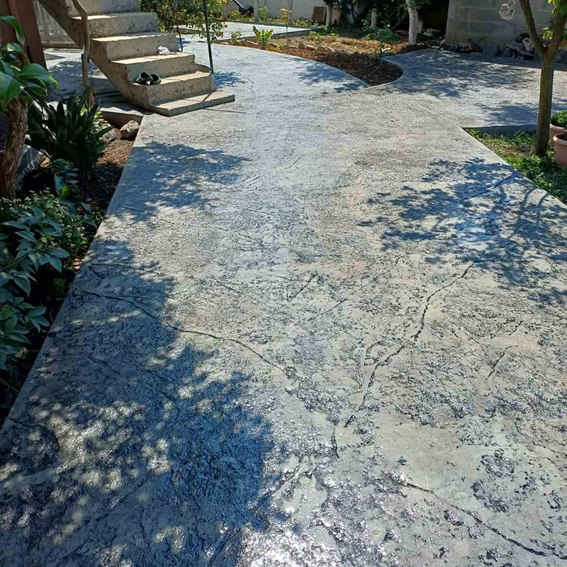 Νιτσας Αντώνιος οικοδομικές εργασίες