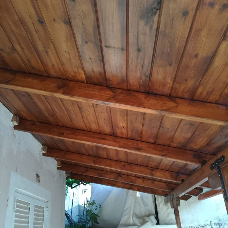 οικοδομικές εργασιες κονιτσα