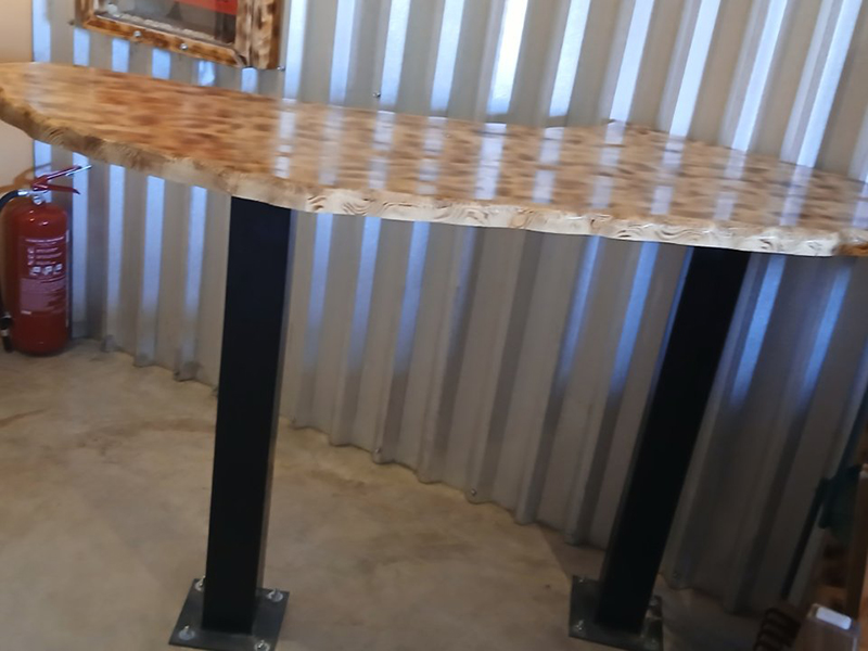 Νιτσας Αντώνιος οικοδομικές εργασίες